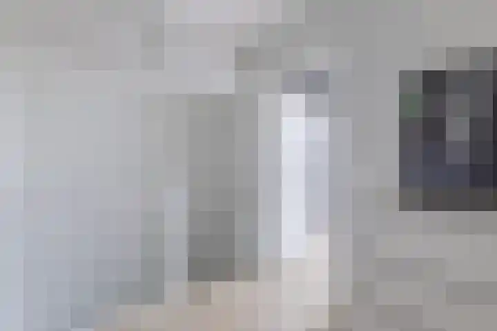 Karper 72 Amersfoort thumbnail 25