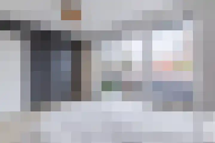 Karper 72 Amersfoort thumbnail 28