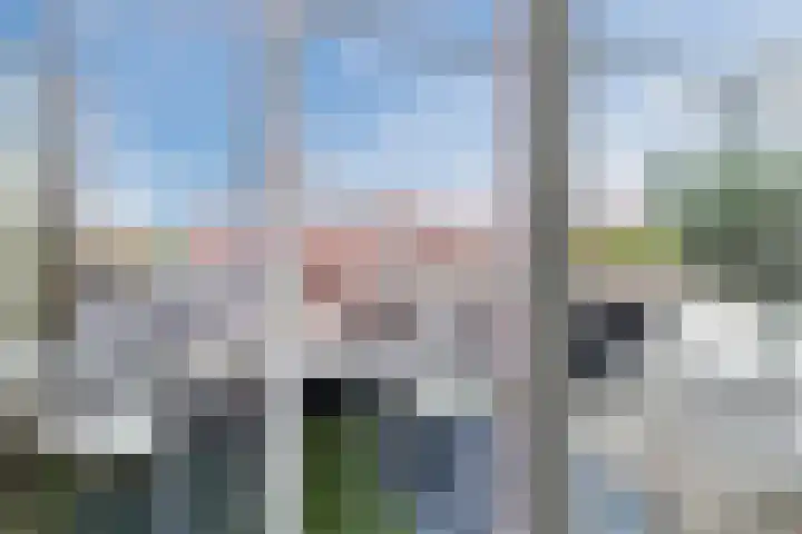 Karper 72 Amersfoort thumbnail 31