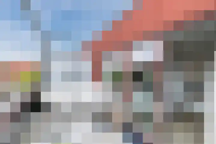 Karper 72 Amersfoort thumbnail 32