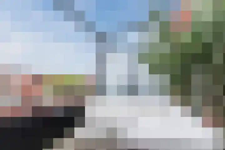 Karper 72 Amersfoort thumbnail 33