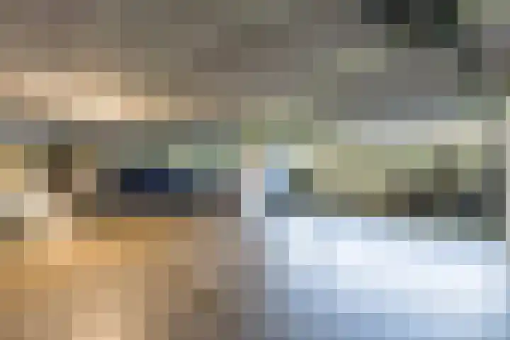 Karper 72 Amersfoort thumbnail 35