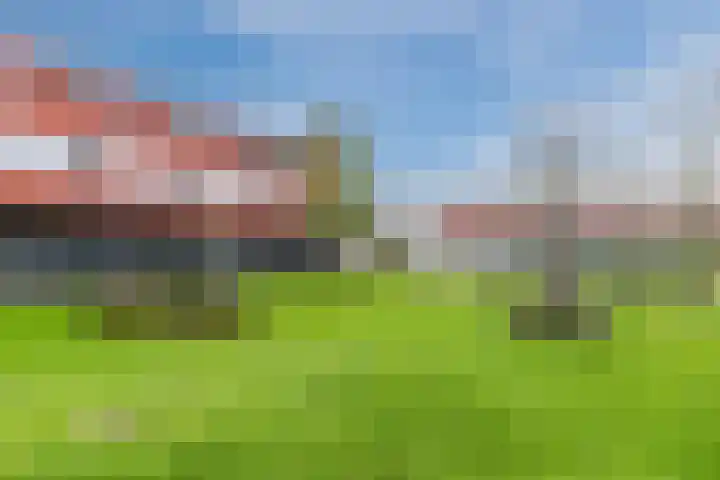 Karper 72 Amersfoort thumbnail 36