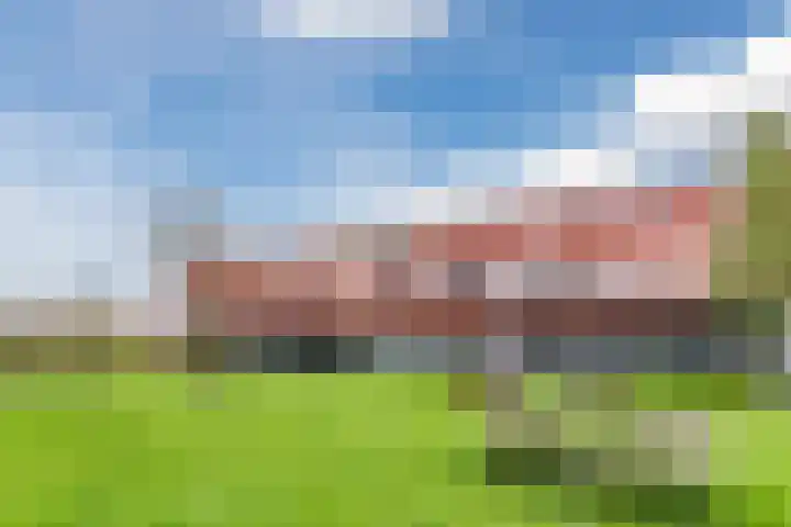 Karper 72 Amersfoort thumbnail 37