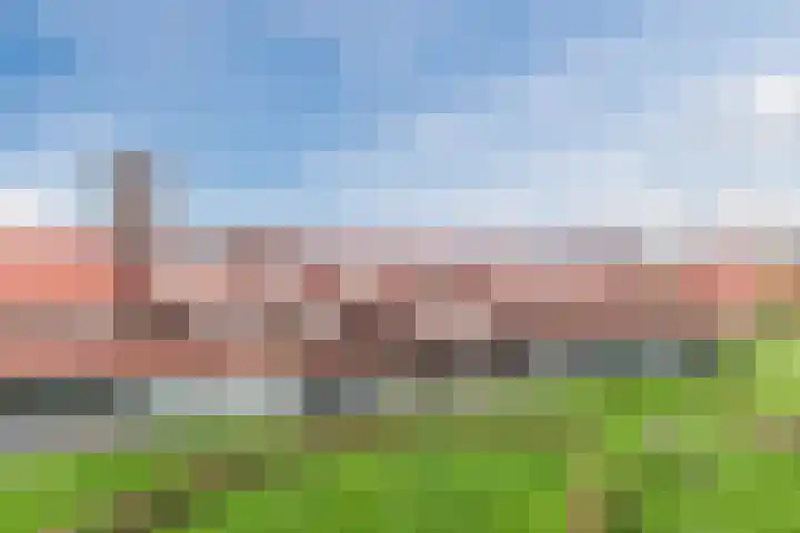 Karper 72 Amersfoort thumbnail 38