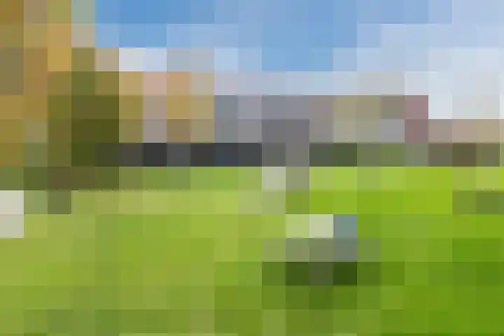 Karper 72 Amersfoort thumbnail 41