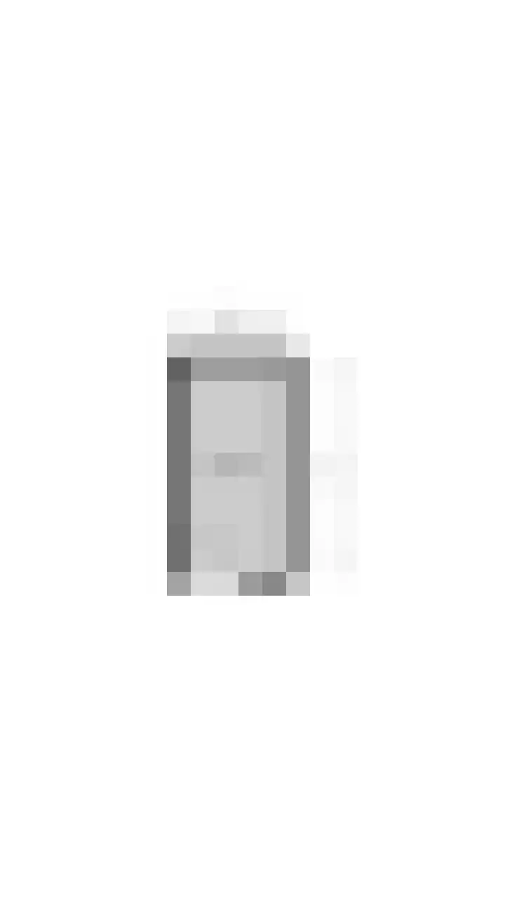 Karper 72 Amersfoort thumbnail 42