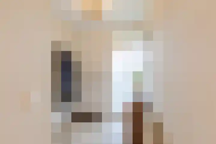 Karper 72 Amersfoort thumbnail 6
