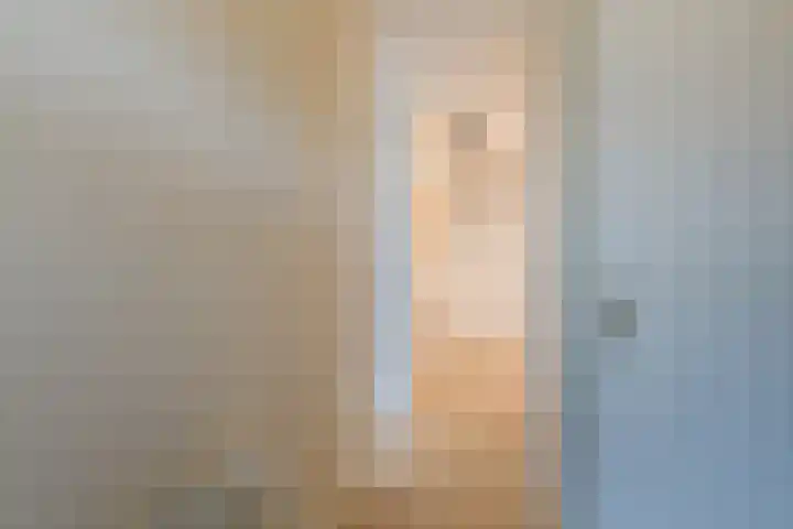 Karper 72 Amersfoort thumbnail 7