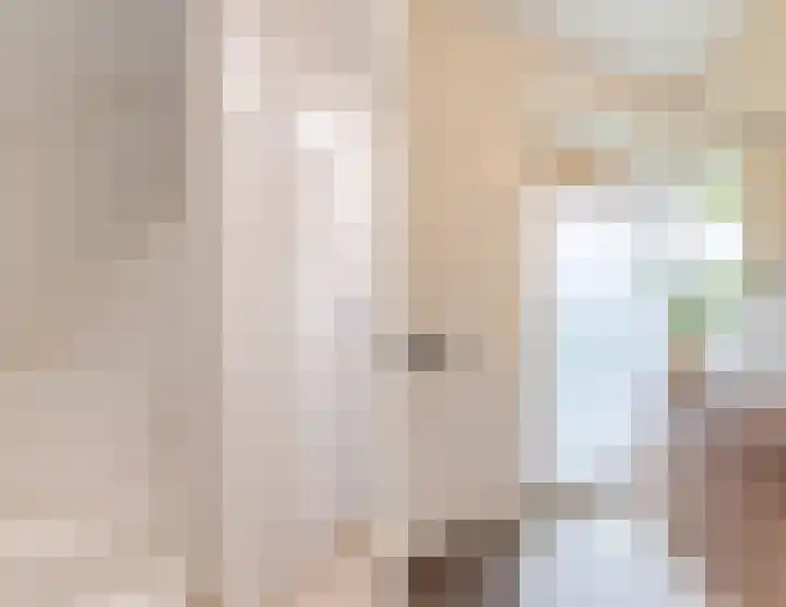 Karper 72 Amersfoort thumbnail 8