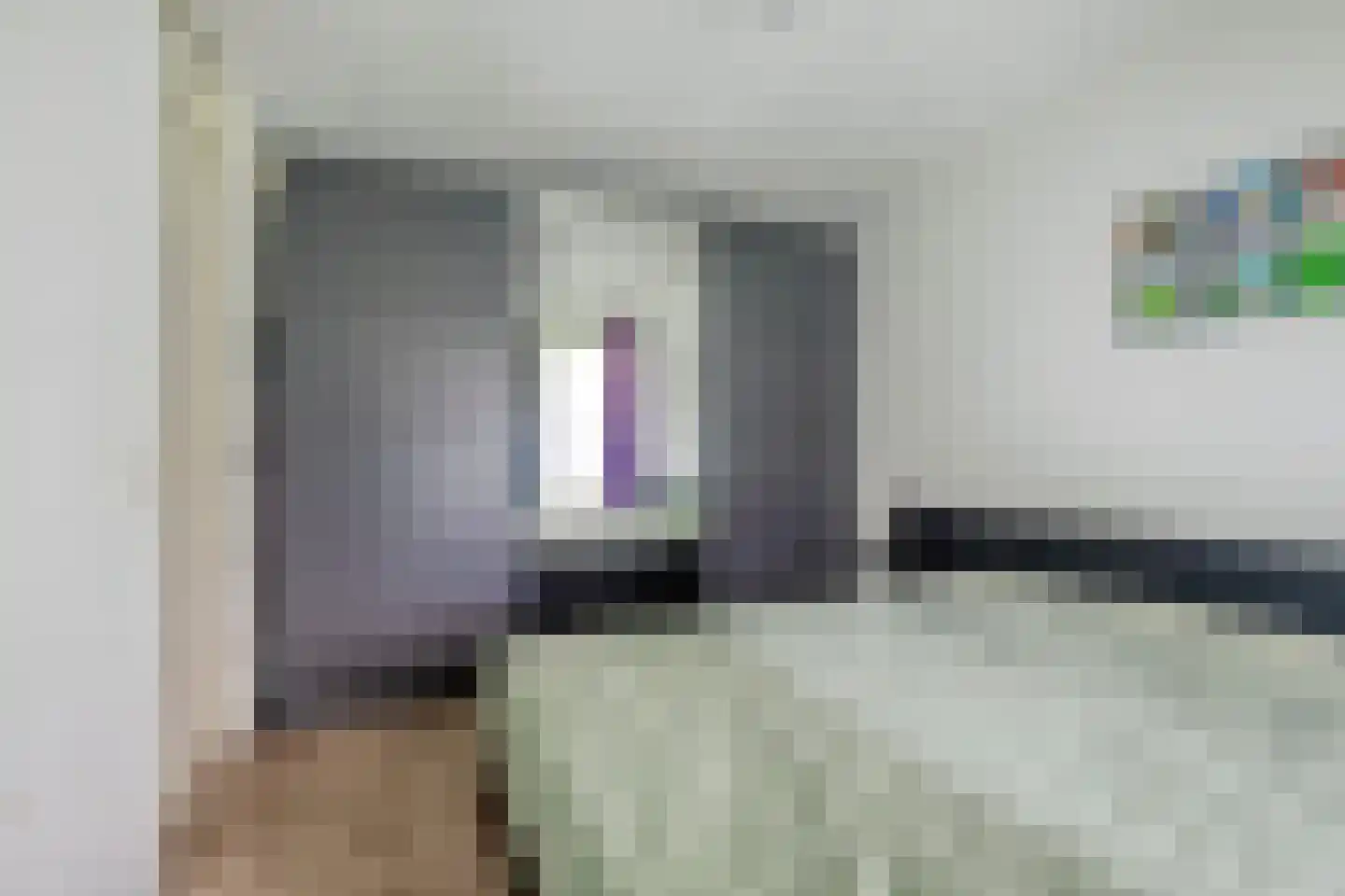 Karper 74 Amersfoort thumbnail 10
