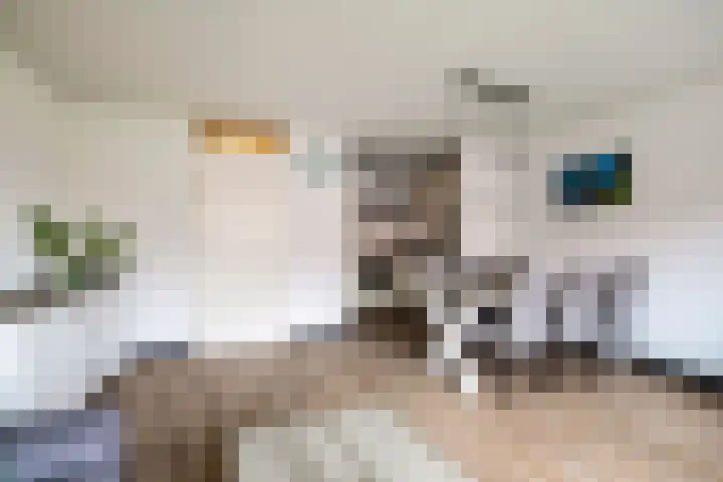Karper 74 Amersfoort thumbnail 16