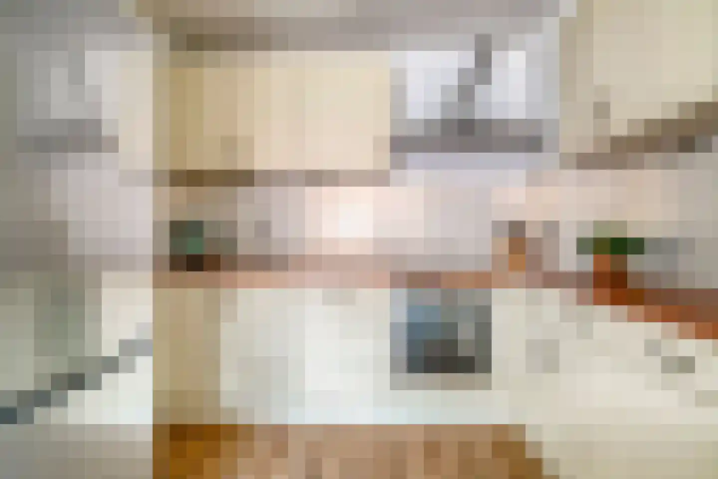 Karper 74 Amersfoort thumbnail 18