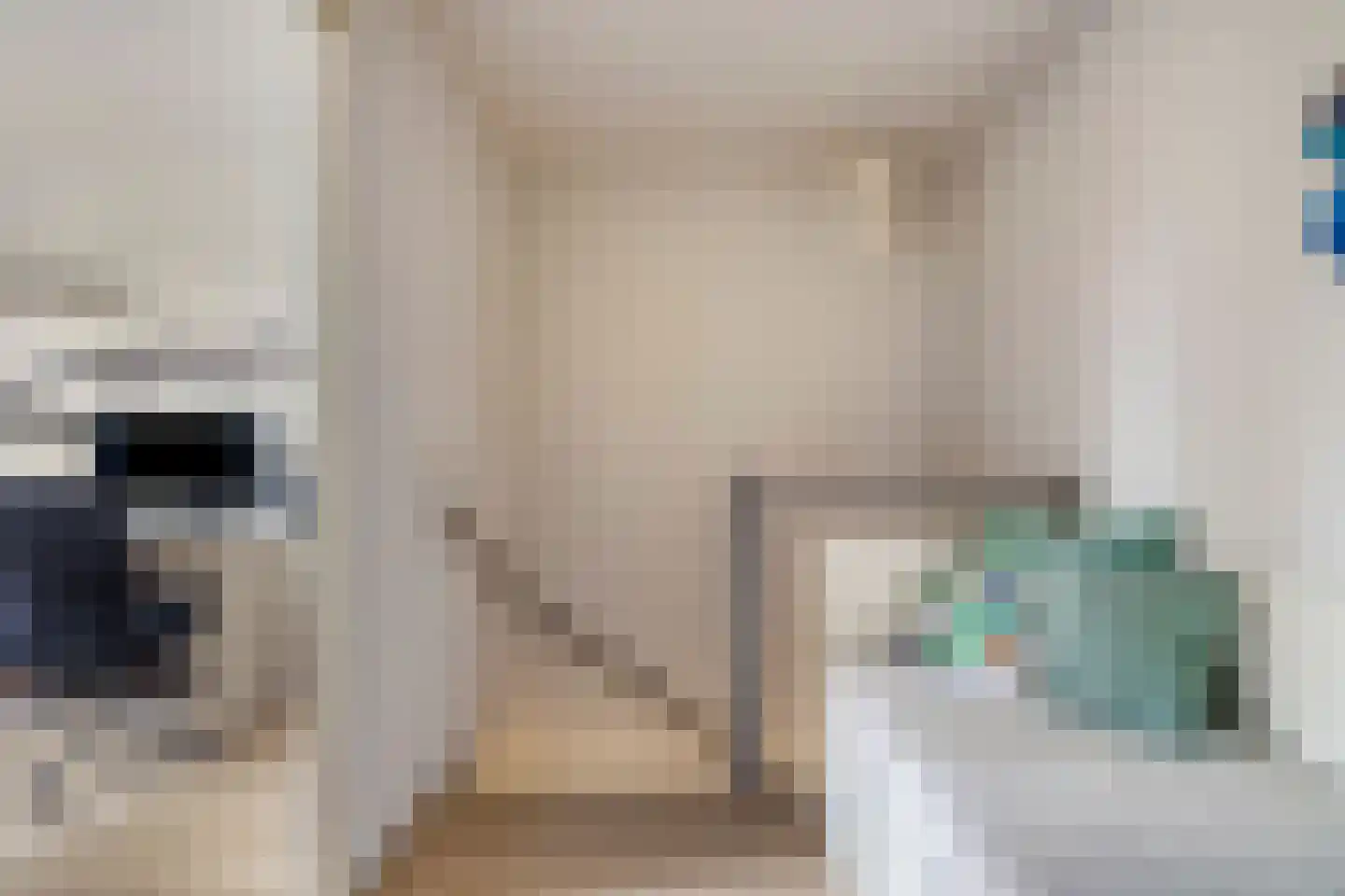 Karper 74 Amersfoort thumbnail 19