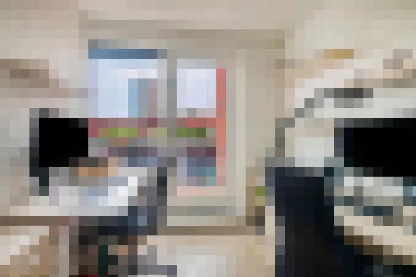 Karper 74 Amersfoort thumbnail 20