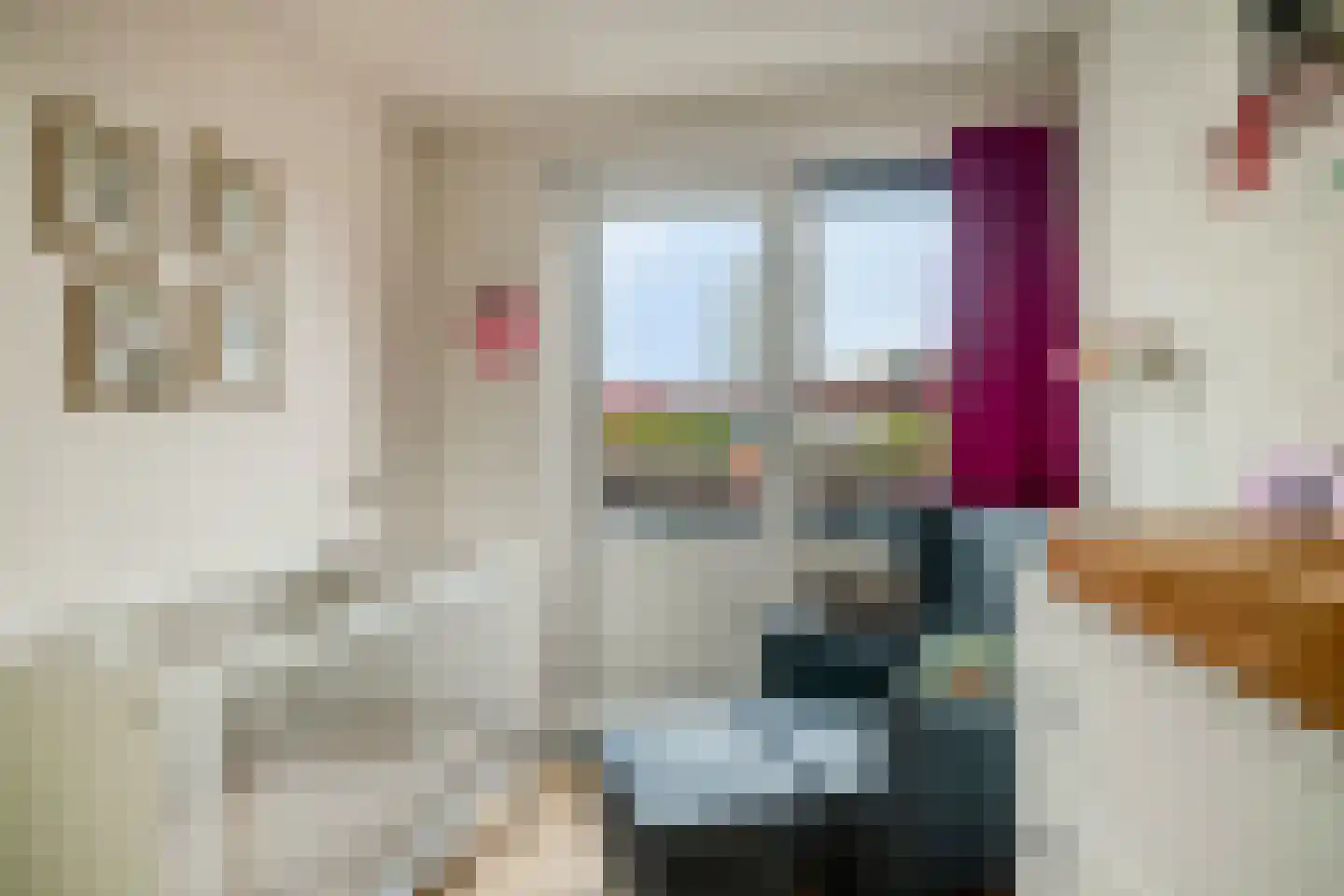 Karper 74 Amersfoort thumbnail 22