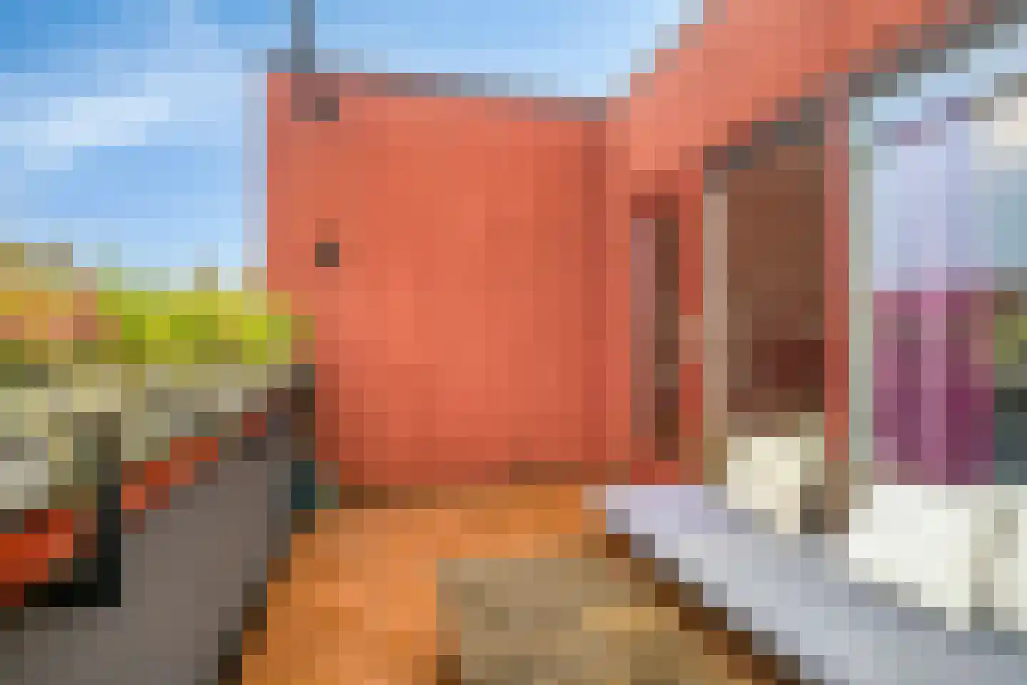Karper 74 Amersfoort thumbnail 24