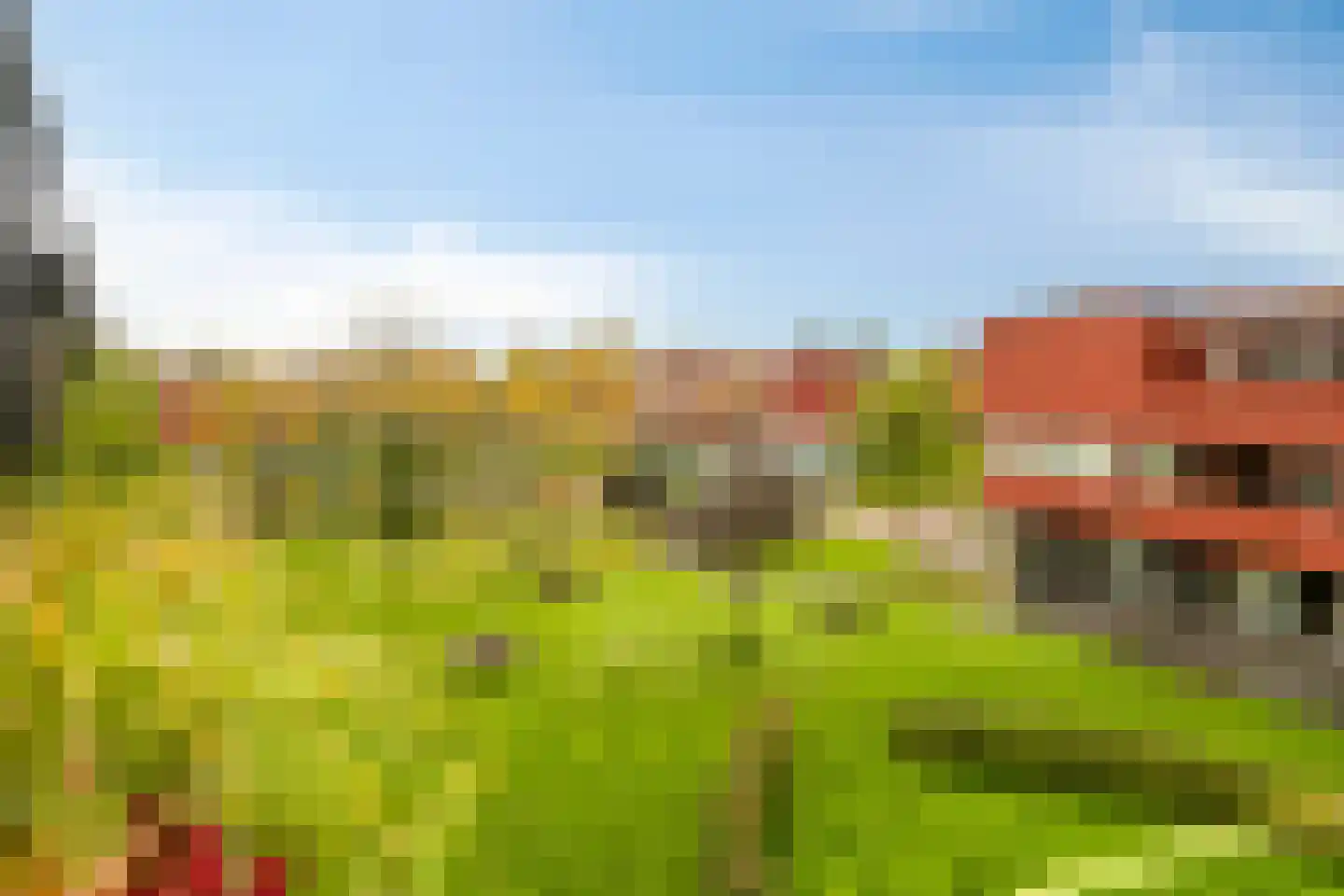 Karper 74 Amersfoort thumbnail 25