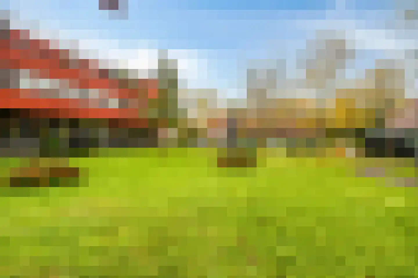 Karper 74 Amersfoort thumbnail 26
