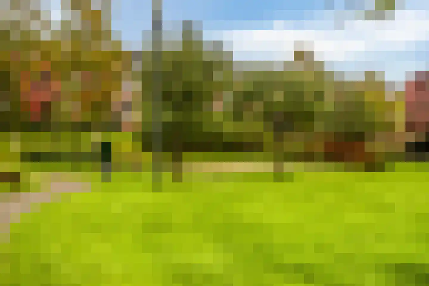 Karper 74 Amersfoort thumbnail 27