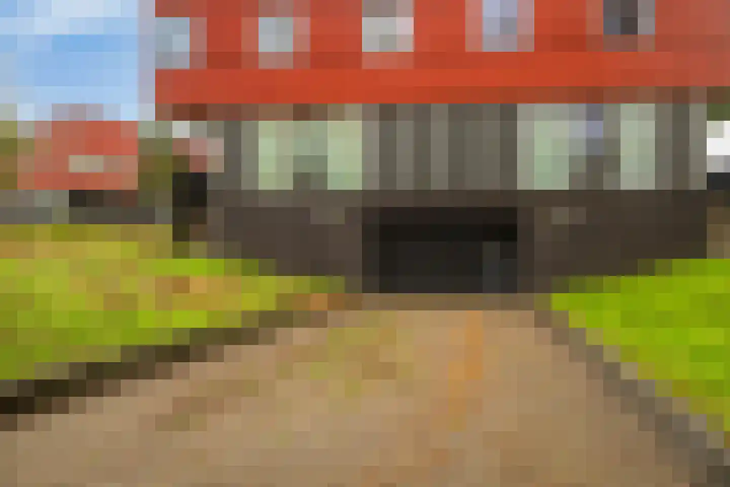 Karper 74 Amersfoort thumbnail 28