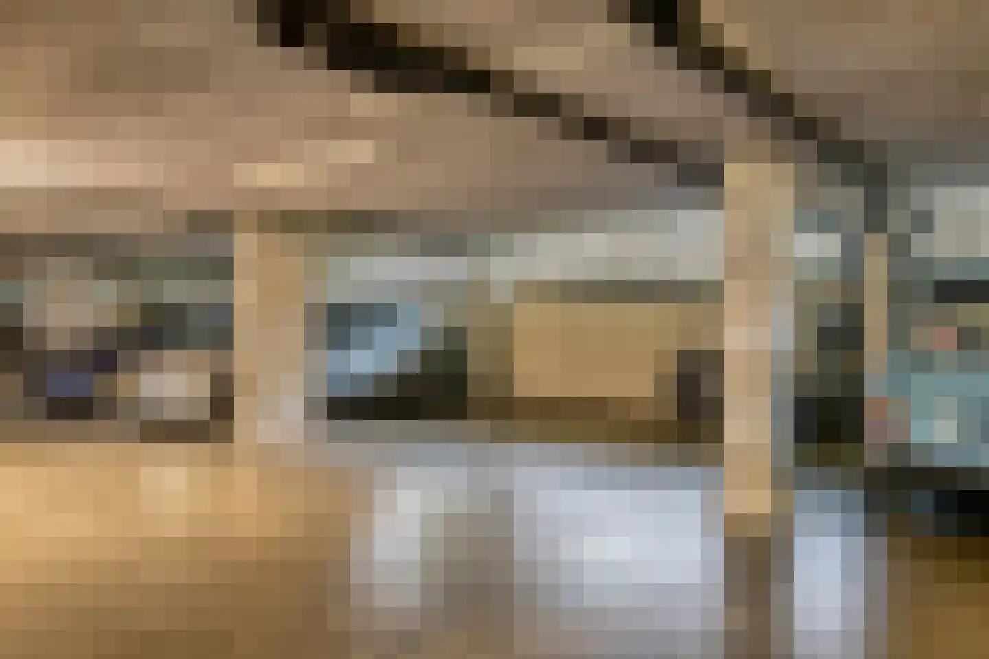 Karper 74 Amersfoort thumbnail 29