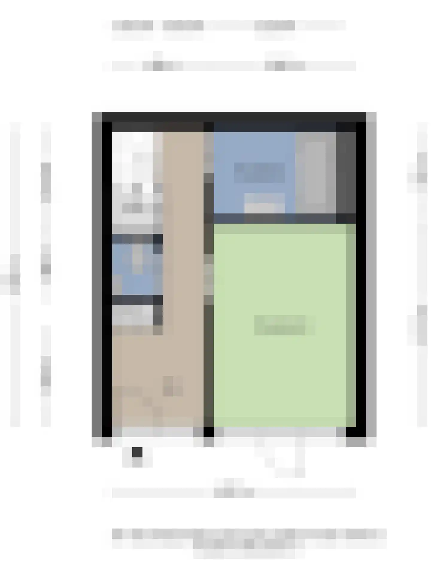 Karper 74 Amersfoort thumbnail 30