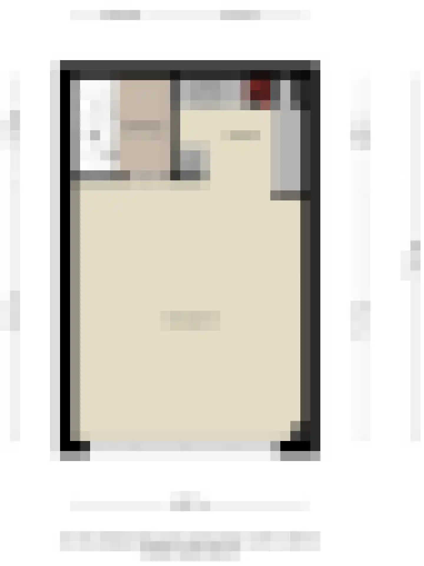 Karper 74 Amersfoort thumbnail 31