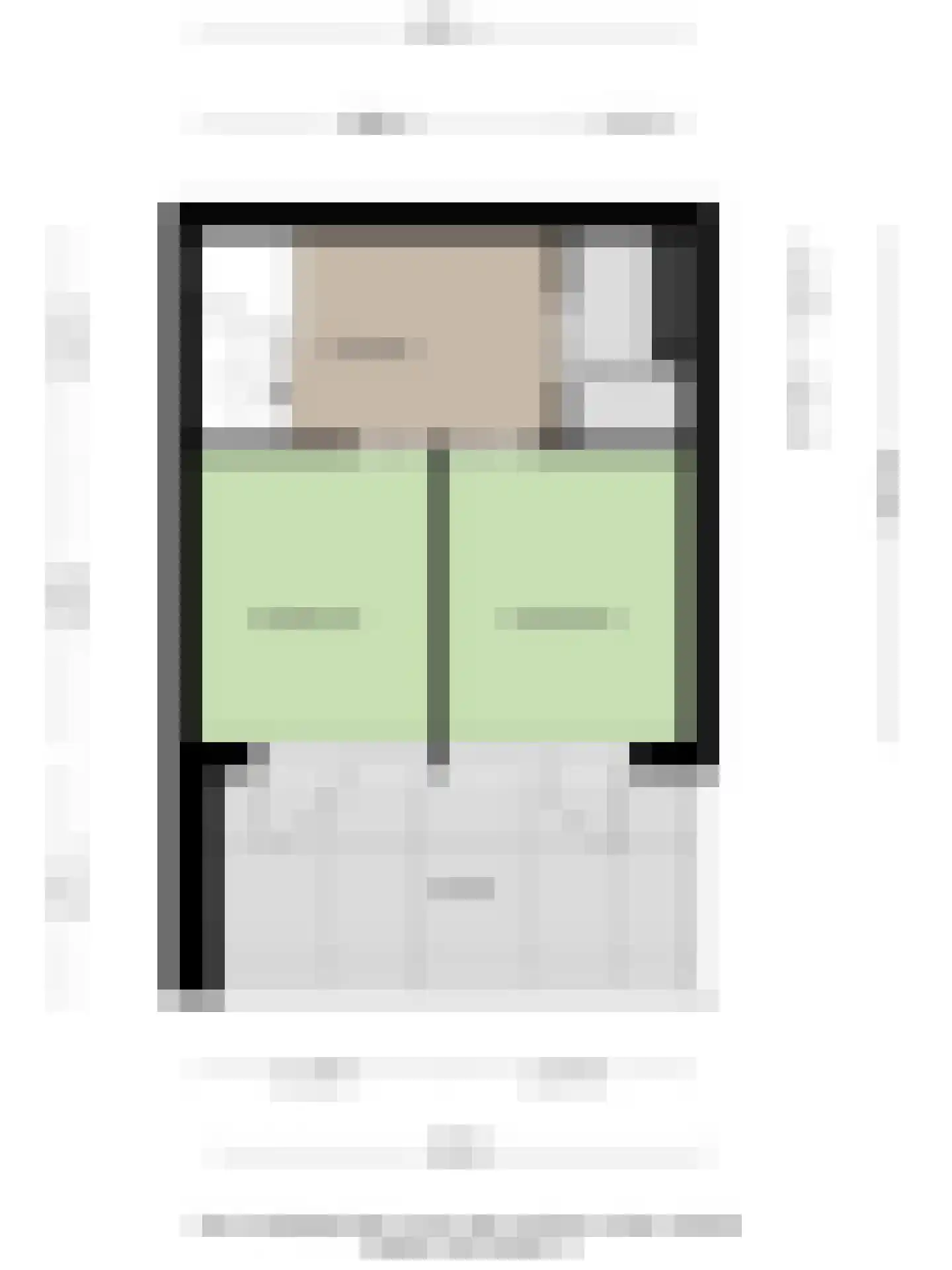 Karper 74 Amersfoort thumbnail 32