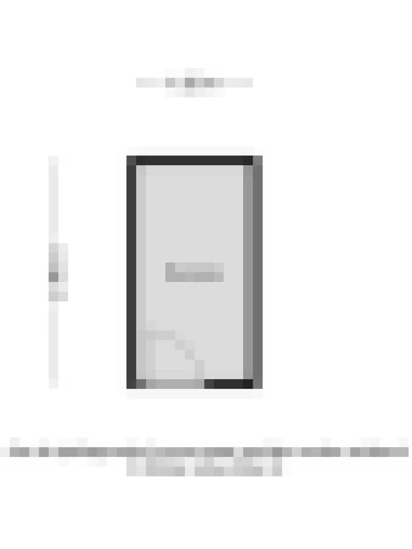 Karper 74 Amersfoort thumbnail 33