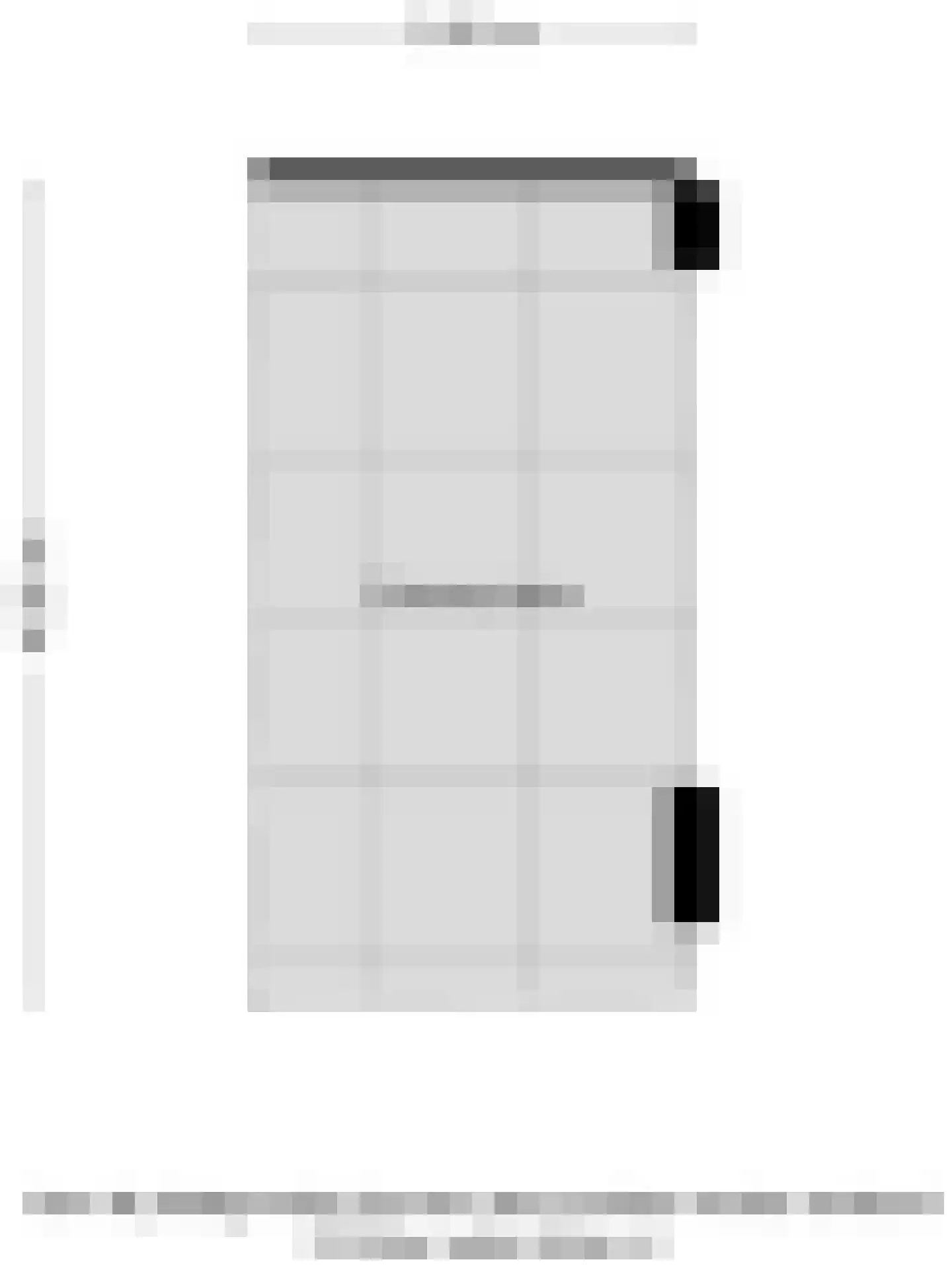 Karper 74 Amersfoort thumbnail 34