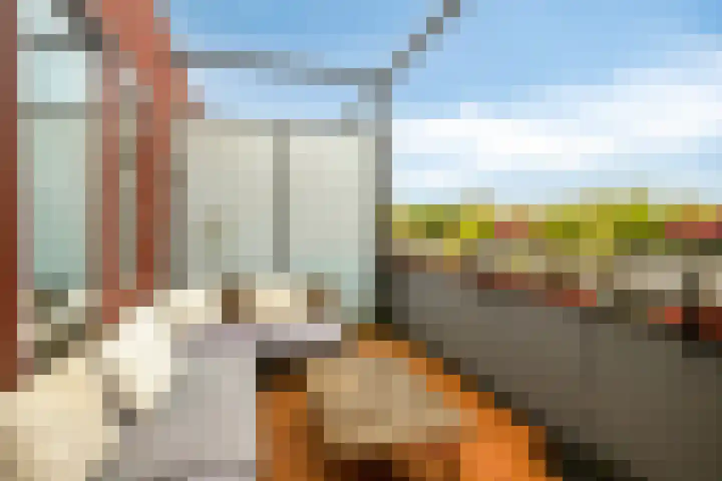 Karper 74 Amersfoort thumbnail 5