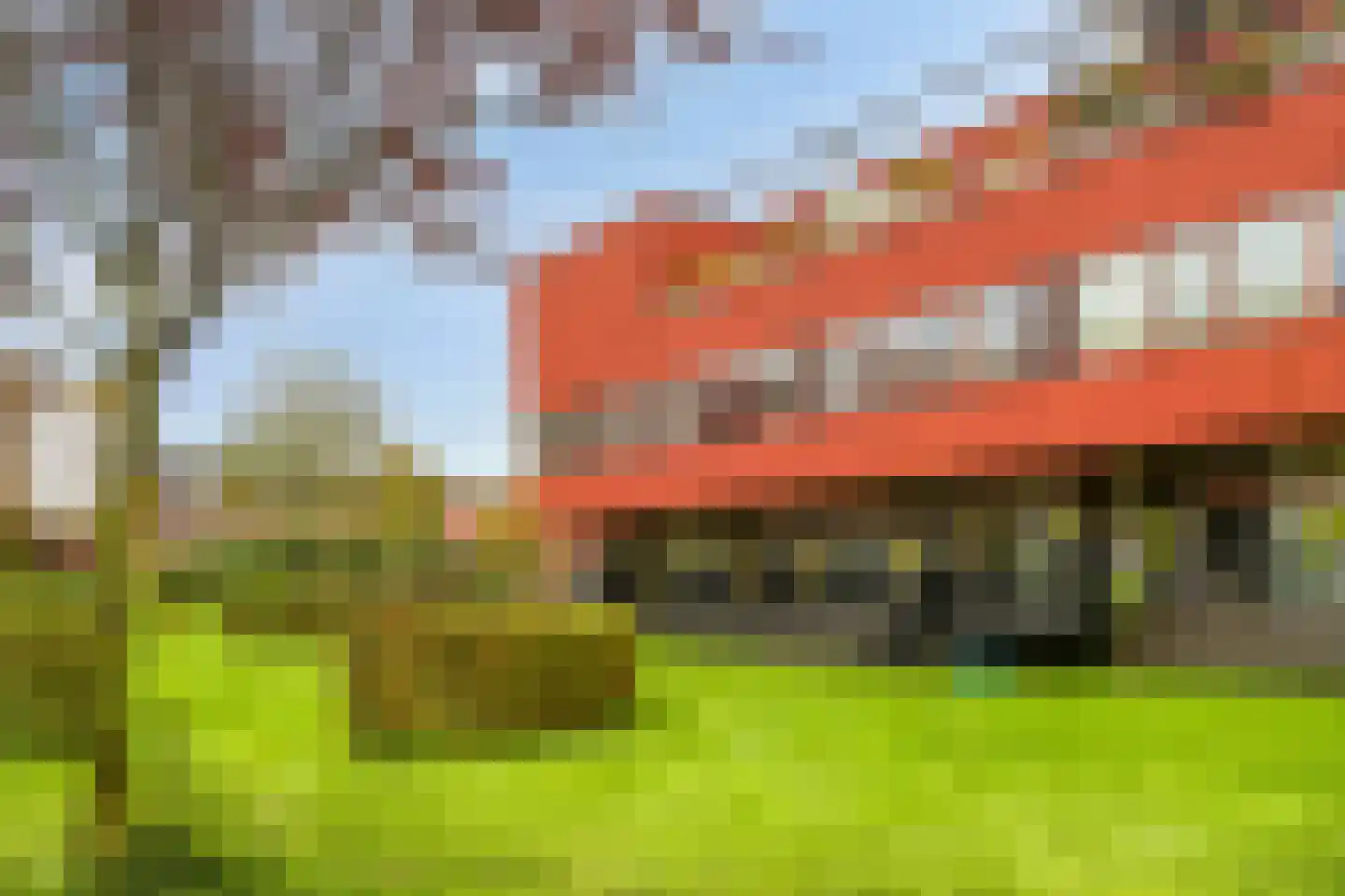 Karper 74 Amersfoort thumbnail 6