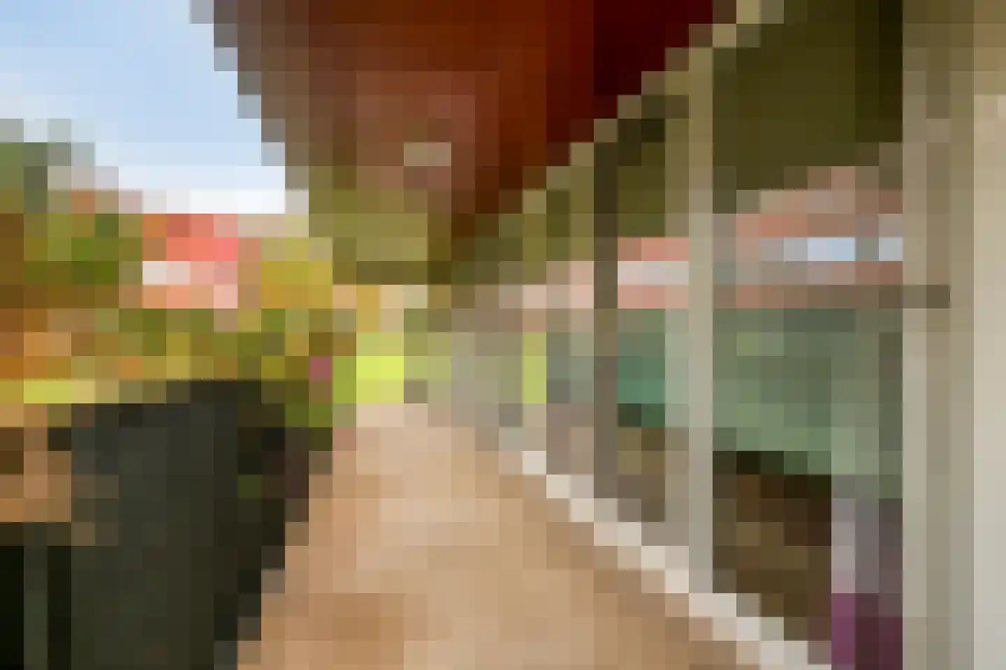 Karper 74 Amersfoort thumbnail 7
