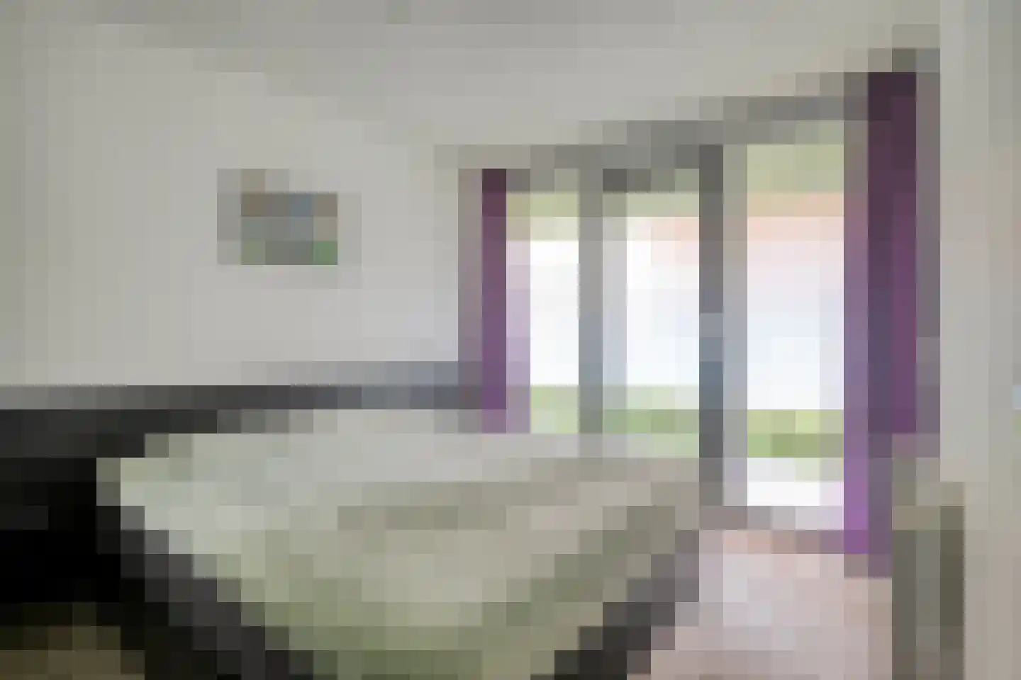 Karper 74 Amersfoort thumbnail 9