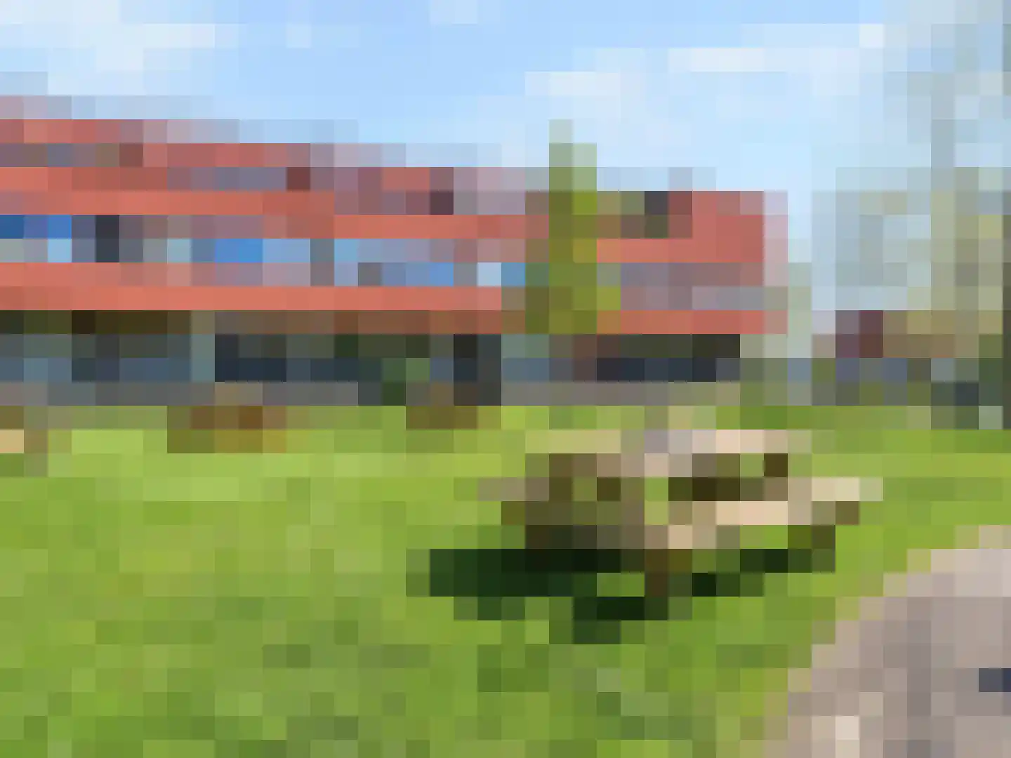 Karper 80 Amersfoort thumbnail 10
