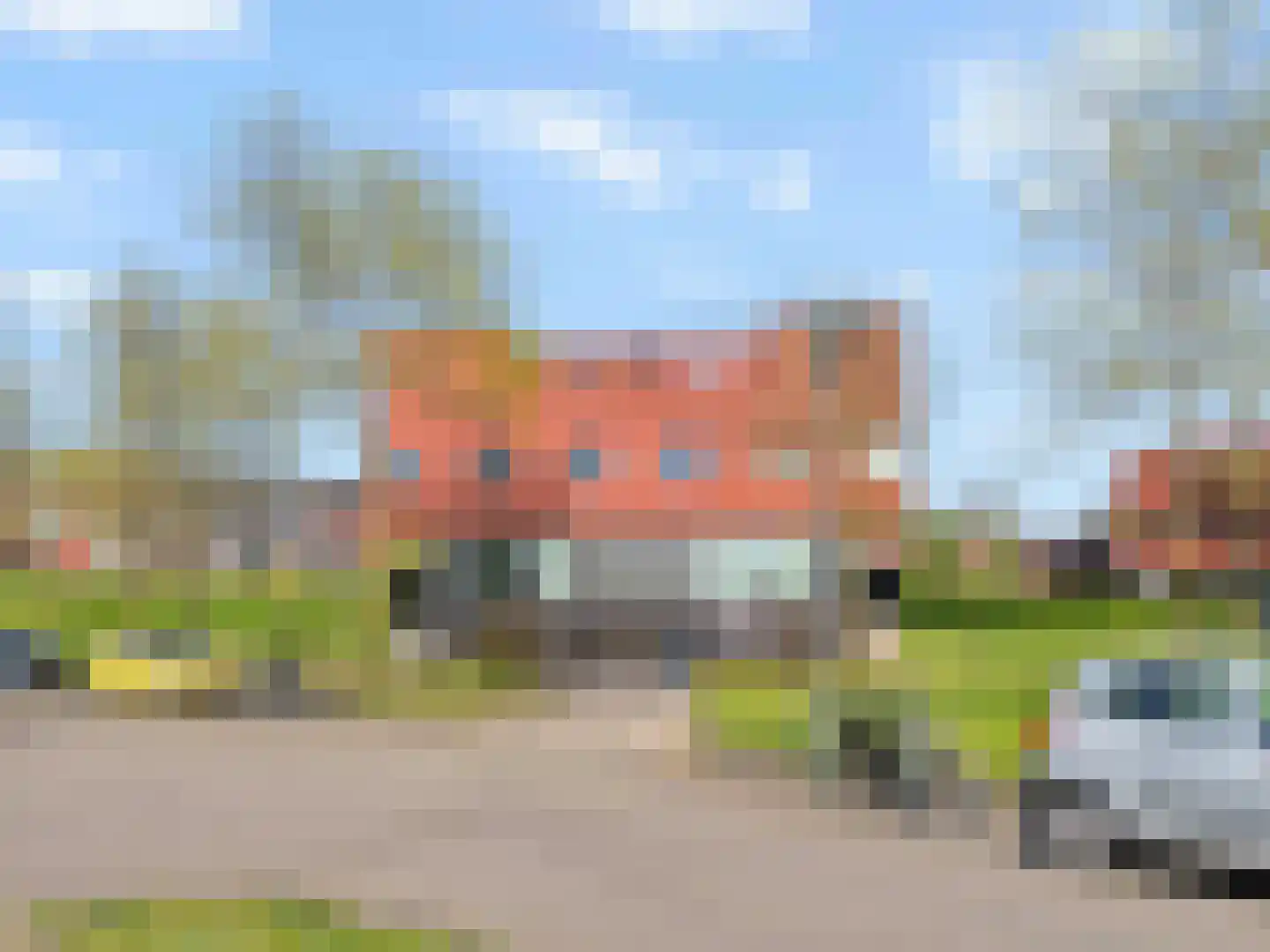 Karper 80 Amersfoort thumbnail 11