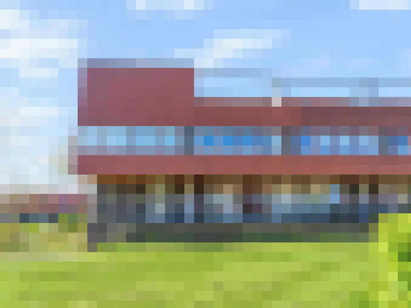 Karper 80 Amersfoort thumbnail 12