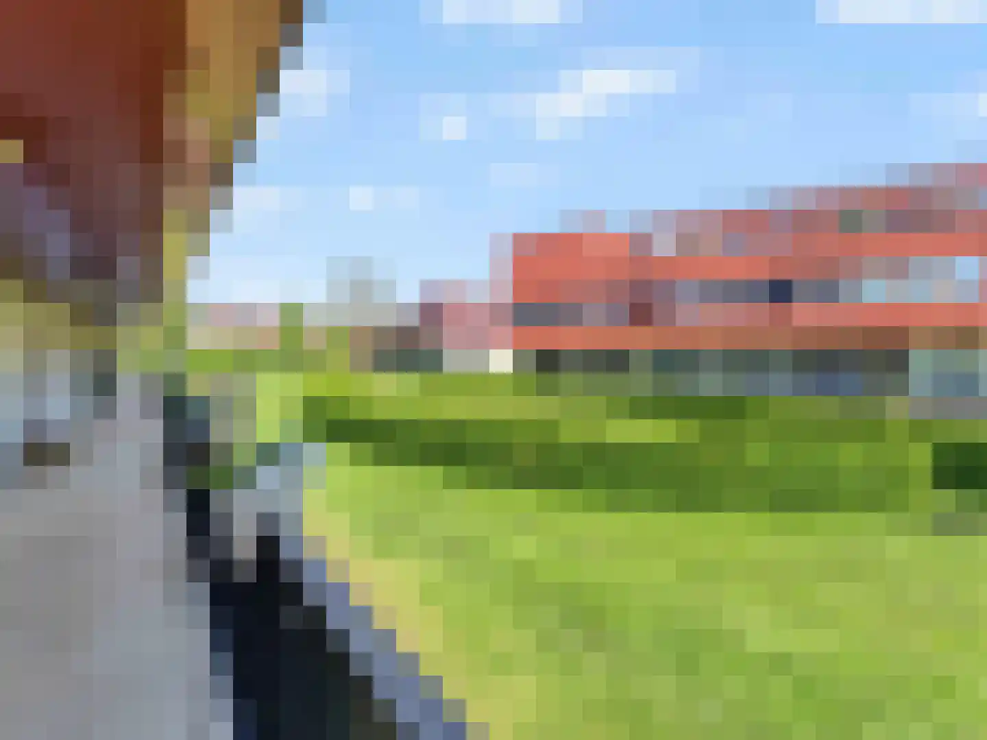 Karper 80 Amersfoort thumbnail 13