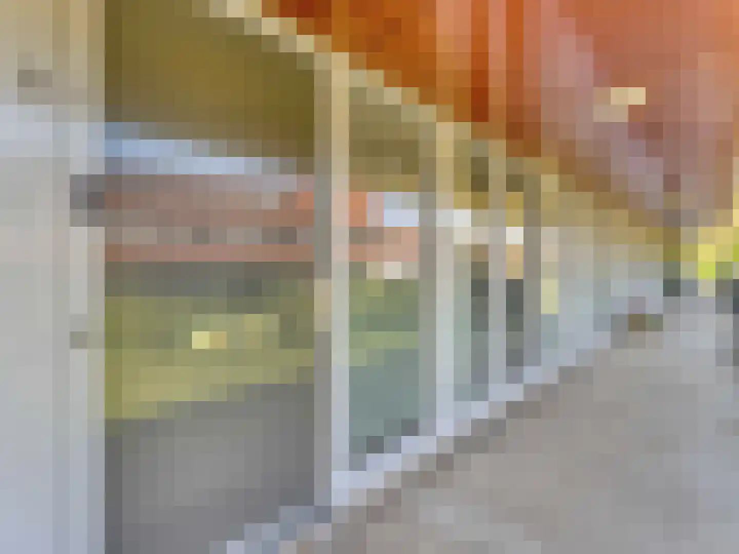 Karper 80 Amersfoort thumbnail 14