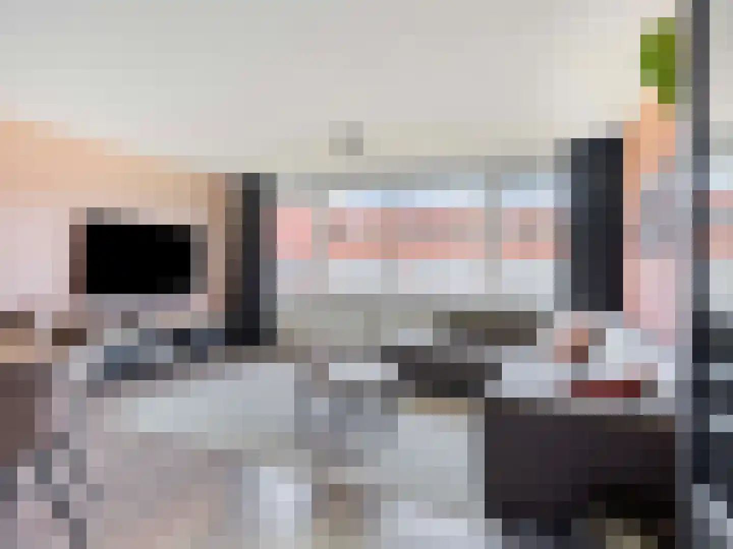 Karper 80 Amersfoort thumbnail 17