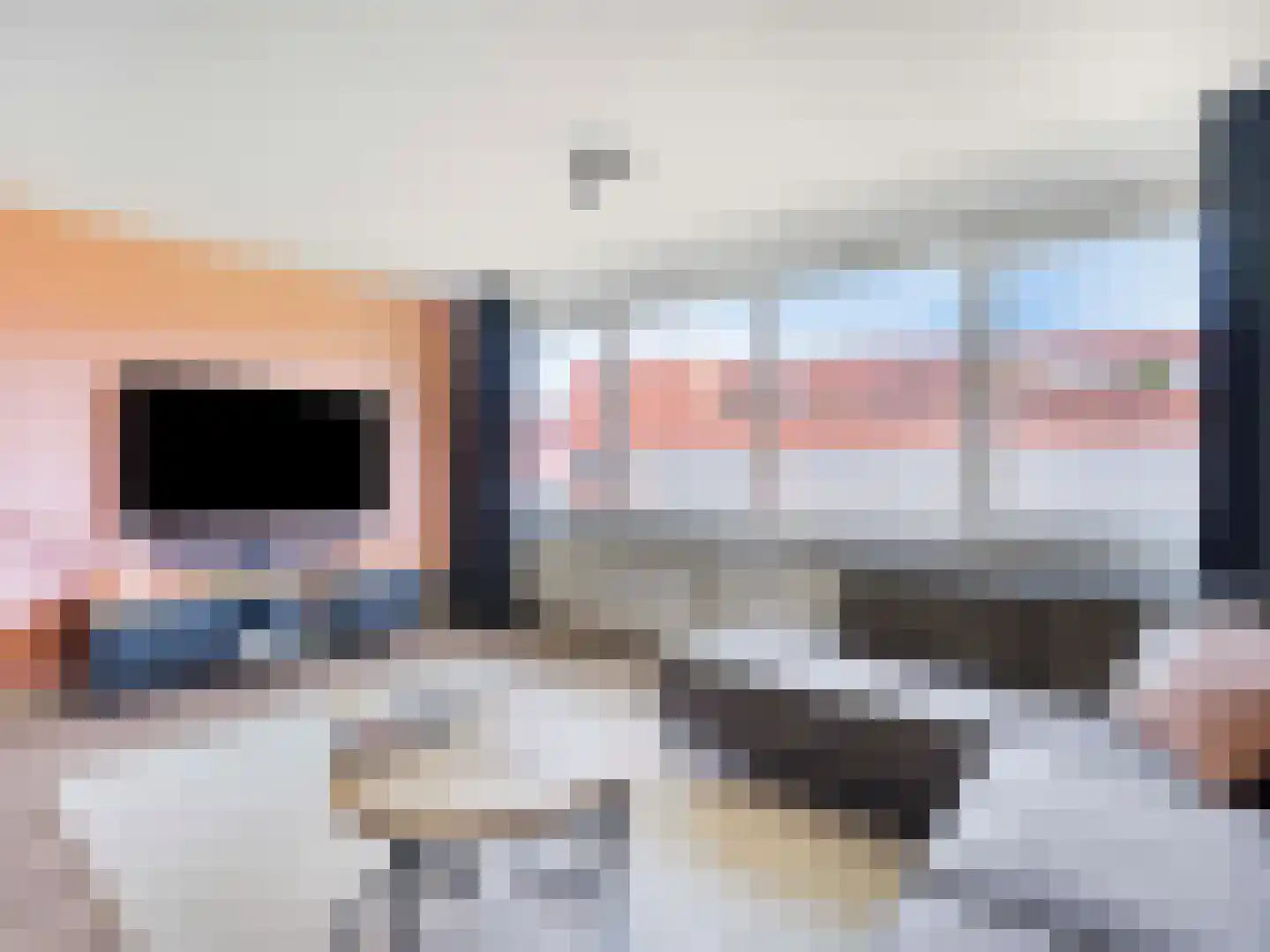 Karper 80 Amersfoort thumbnail 18