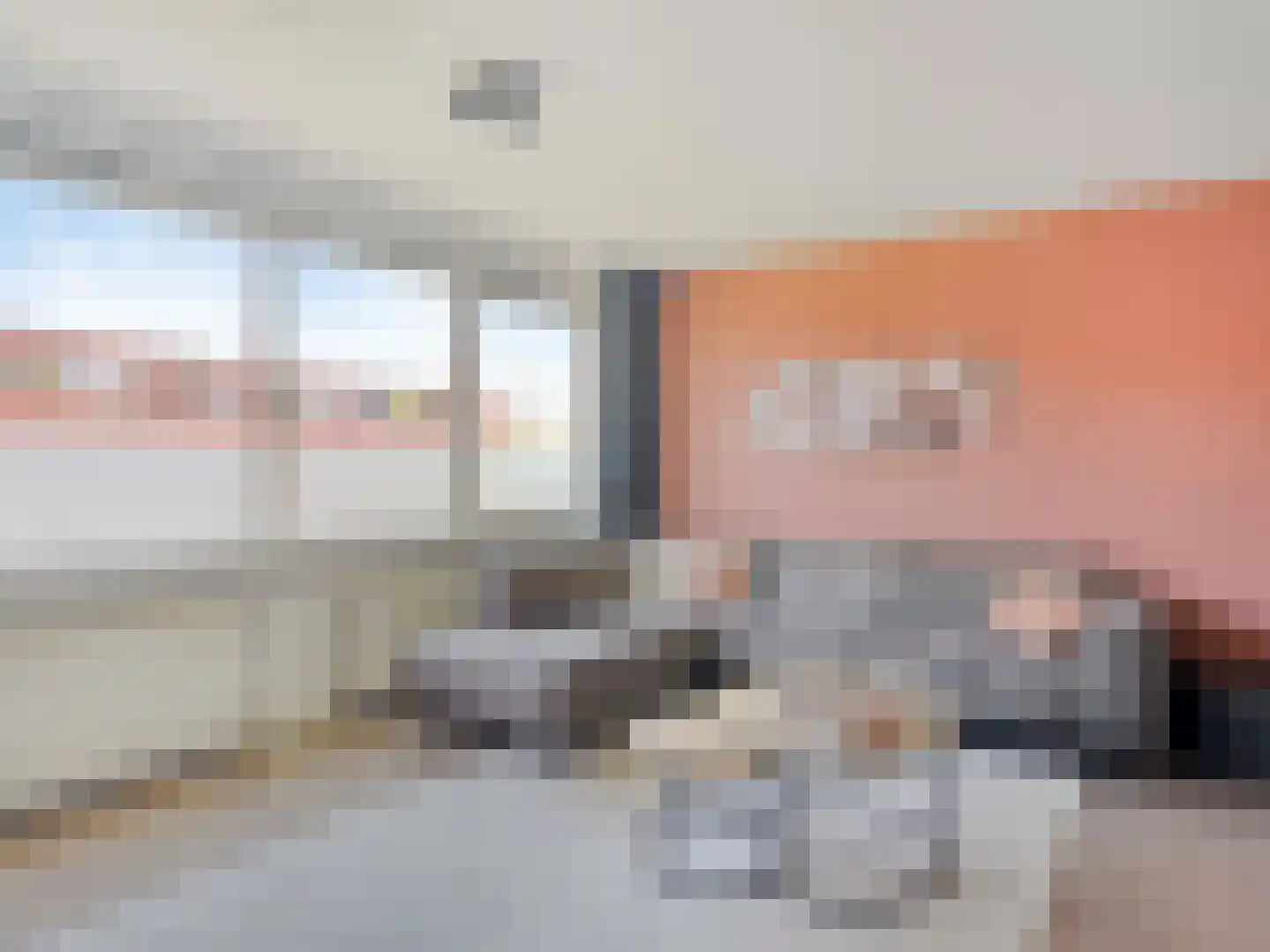 Karper 80 Amersfoort thumbnail 19