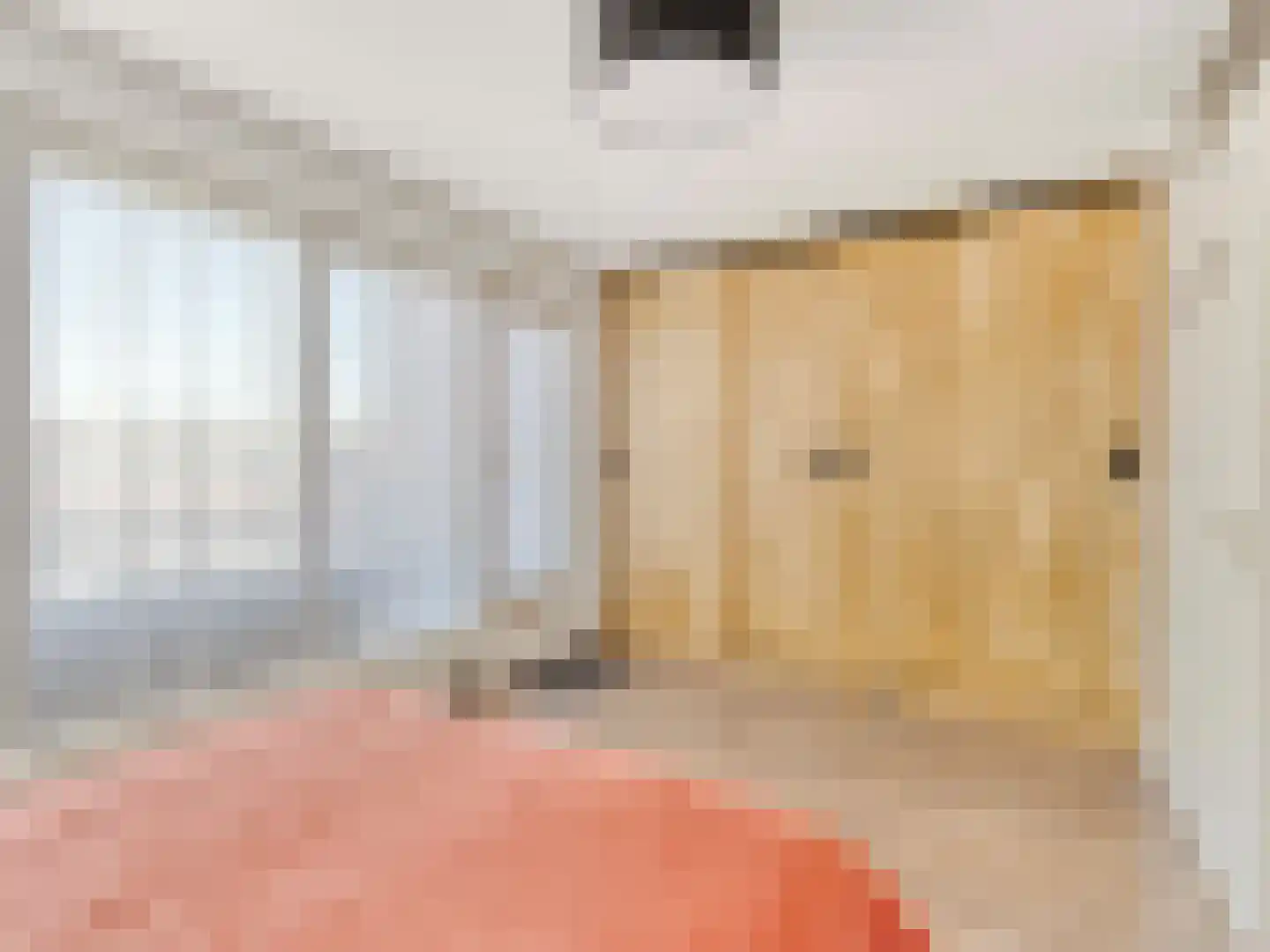 Karper 80 Amersfoort thumbnail 26