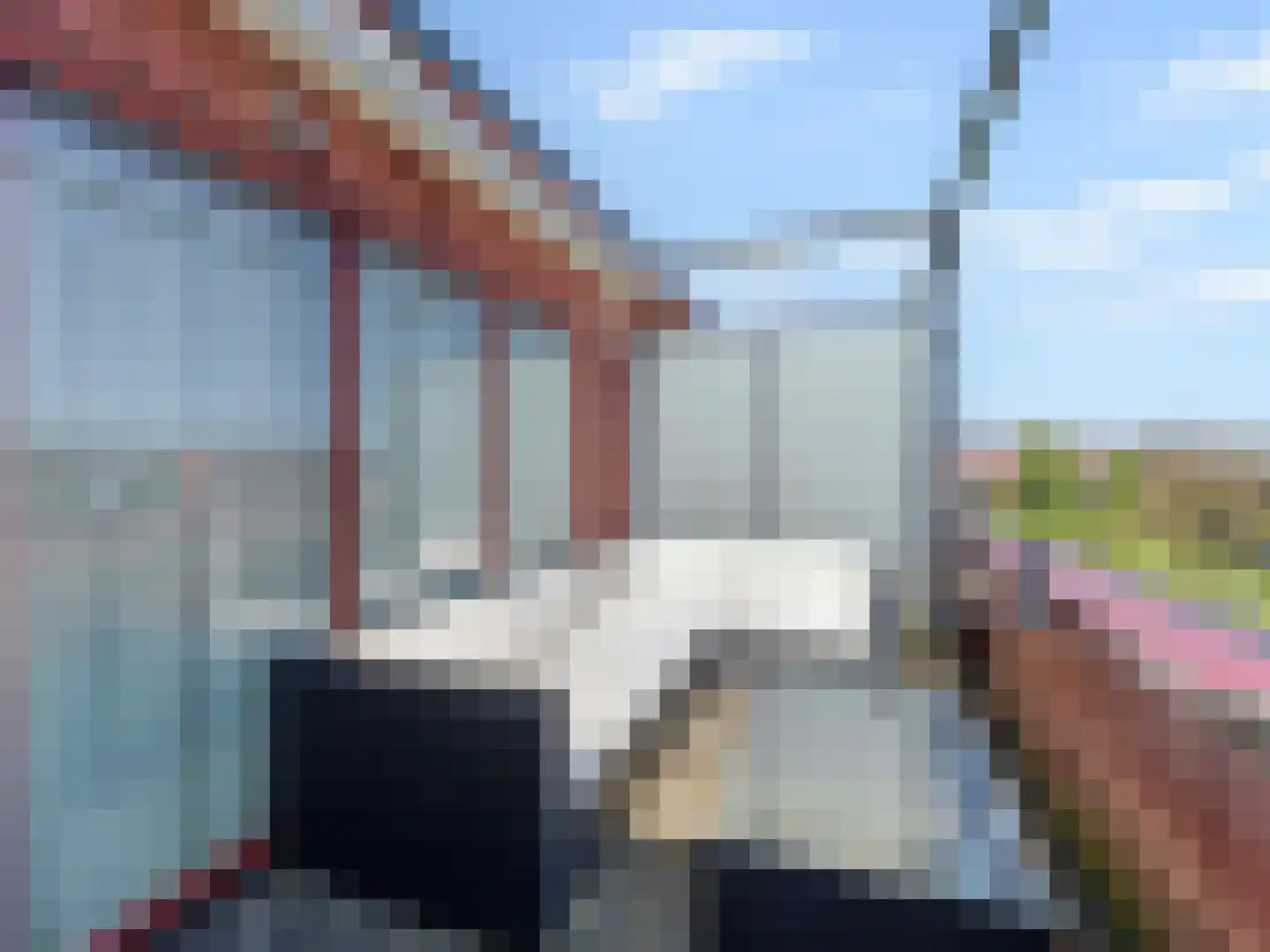 Karper 80 Amersfoort thumbnail 28