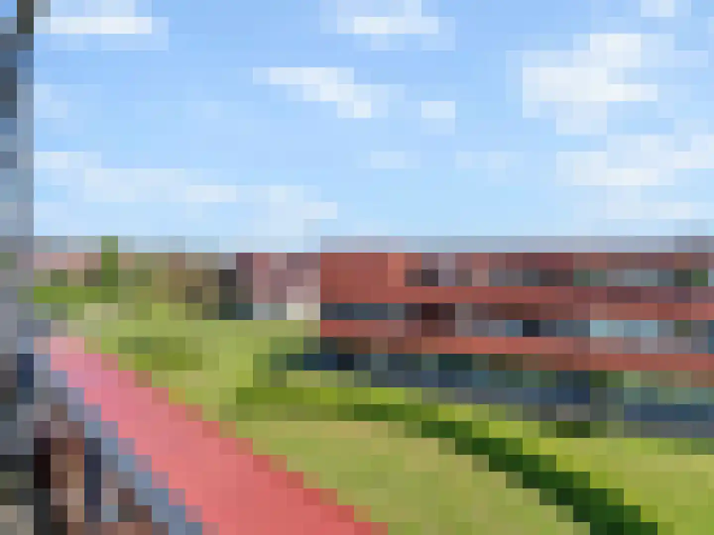 Karper 80 Amersfoort thumbnail 29