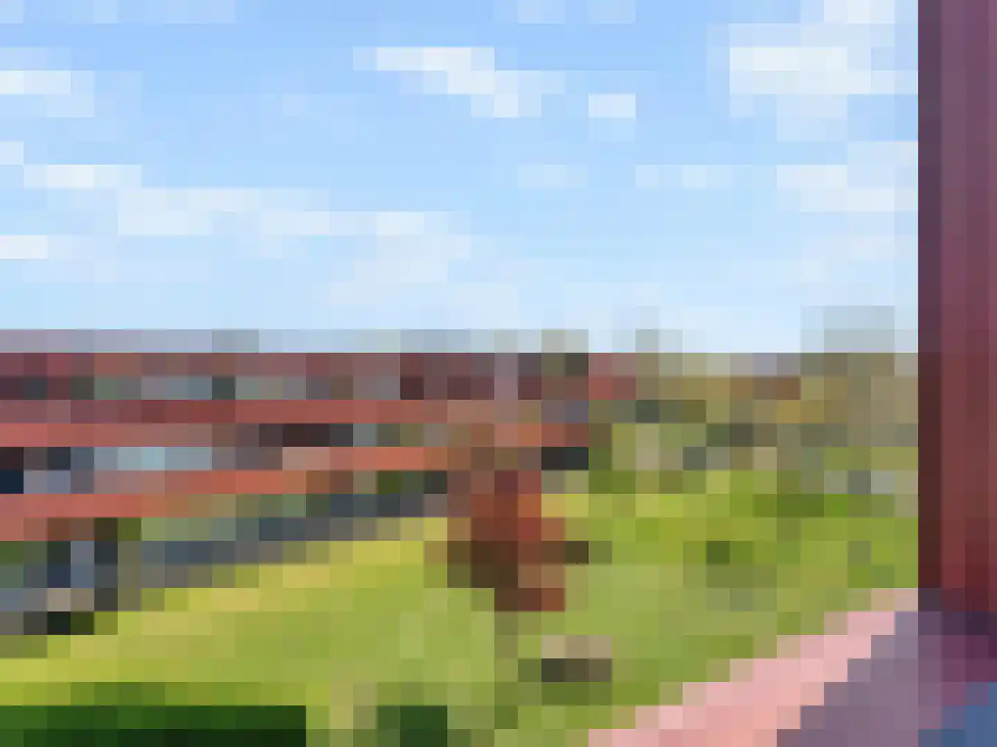 Karper 80 Amersfoort thumbnail 30