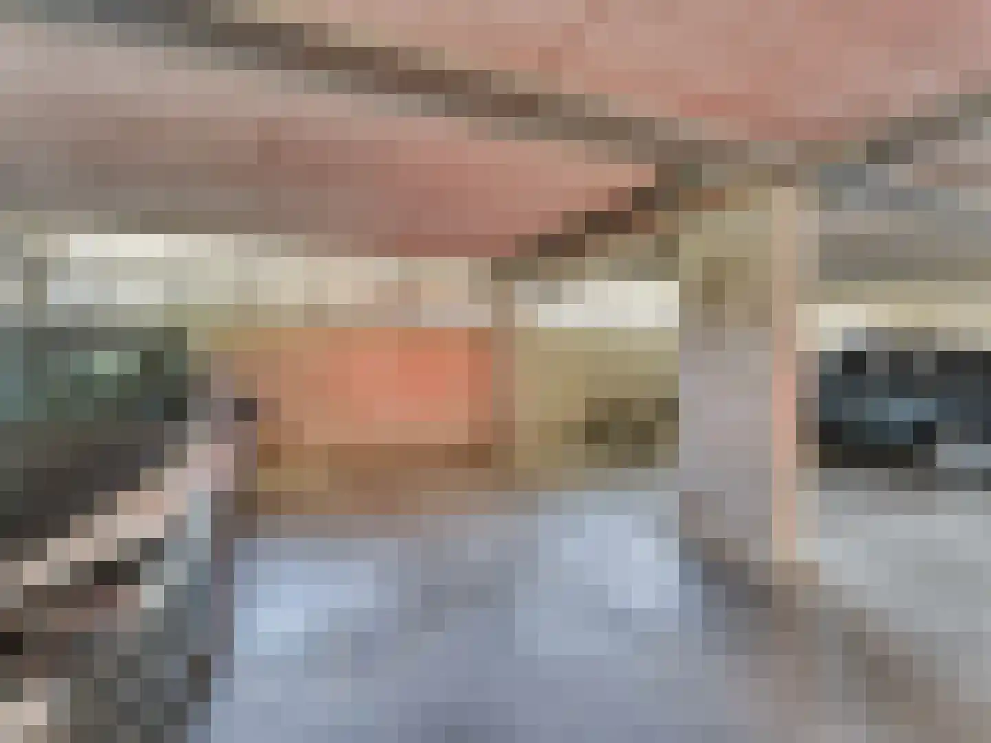 Karper 80 Amersfoort thumbnail 34