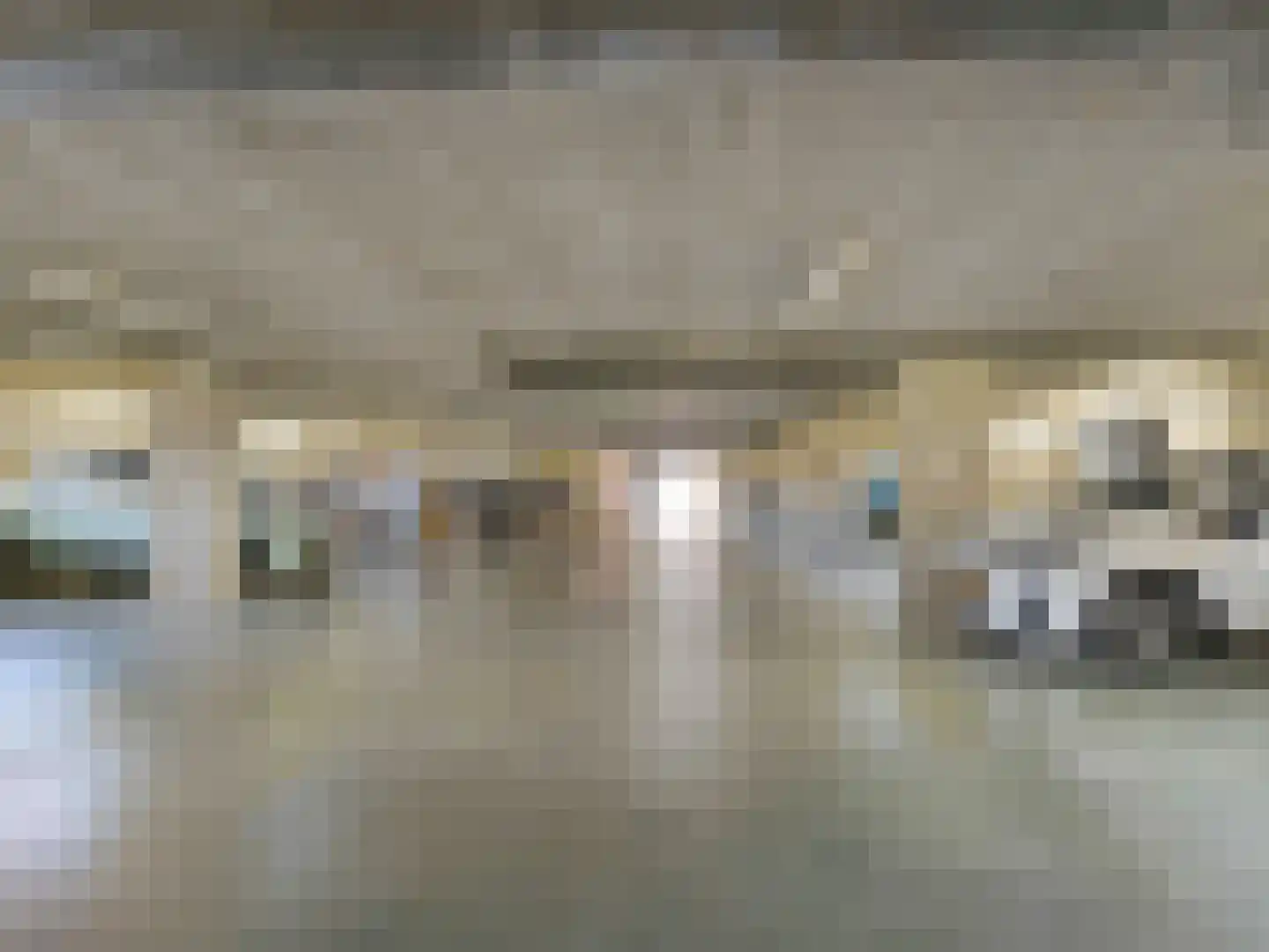 Karper 80 Amersfoort thumbnail 35