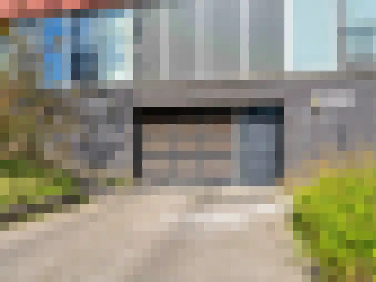 Karper 80 Amersfoort thumbnail 36